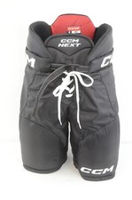 Ccm jetspeed next for sale  Belleville