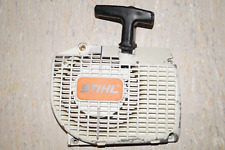 1128 riginal stihl gebraucht kaufen  Aschaffenburg