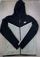 Nike sportswear tech for sale  FARNHAM