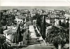 Bordighera imperia corso usato  Treviso