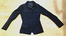 Jil sander uniqlo for sale  LONDON