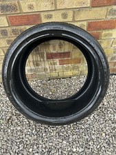 275 275 30zr20 for sale  YORK