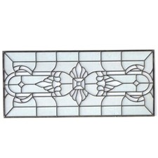 Vintage american leaded for sale  Denver