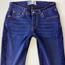 Ladies levis signature for sale  CLACTON-ON-SEA