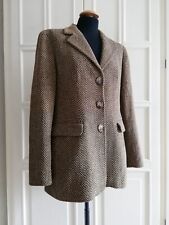 Giacca donna gattinoni usato  Segrate