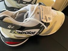 Babolat kompressor michelin gebraucht kaufen  Schallstadt