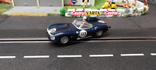 Carrera evolution jaguar gebraucht kaufen  Bad Zwischenahn