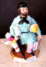 Antique 19th german for sale  Encino