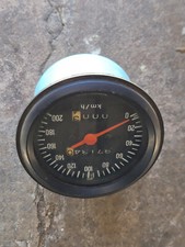 tachometer honda gebraucht kaufen tachometer honda gebraucht kaufen Mandelbachtal