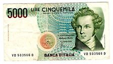Italie italy italia d'occasion  Paris I