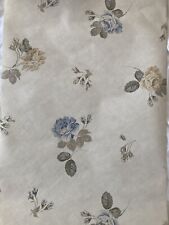 Laura ashley wallpaper for sale  TAUNTON