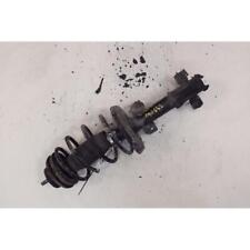 Usado, AMORTECEDOR DIANTEIRO LH PARA FIAT STILO (03-10) 1.4 16V SW 5P/B/1368CC 2002 comprar usado  Enviando para Brazil
