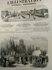 Illustration 1499 nov d'occasion  Alzonne