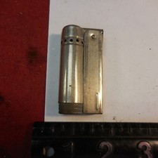 Classic imco 6600 for sale  Jasper