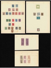 old passports for sale old passports for sale RUGBY
