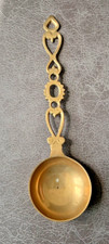 Vintage decorative brass for sale  STAFFORD
