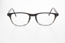 Yudu eyeglasses frame d'occasion  Expédié en Belgium