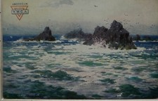 Old postcard usa for sale Old postcard usa for sale  YORK