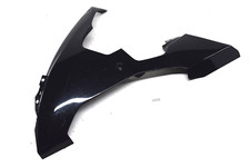 Yamaha yzf rn12 gebraucht kaufen  Meppen