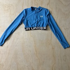 Armour women size for sale  Aubrey