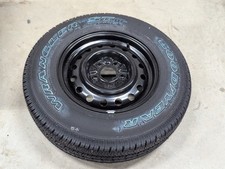 225 16 spare 75 tire for sale 225 16 spare 75 tire for sale York