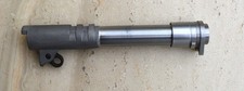 Kart .45acp exact for sale  Minneapolis