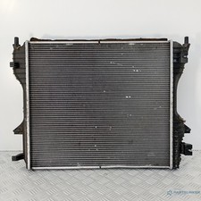 jaguar xf 3 0d v6 usato jaguar xf 3 0d v6 usato Torino