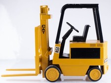 Caterpillar cat m508 for sale  Maumee