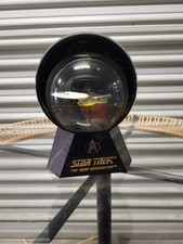 Star trek next for sale  Chicago