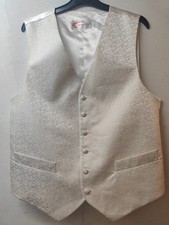 Formal tailor men for sale  LONDON