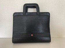 Wenger laptop briefcase for sale  LLANTWIT MAJOR