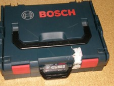 Bosch sortimo boxx gebraucht kaufen  Deutschland