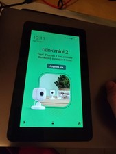 Tablet amazon kindle usato  Sessa Aurunca