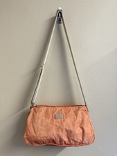 Brics italy orange for sale  RUGBY