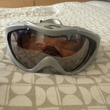 Carrera unisex skii for sale  HIGH WYCOMBE