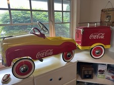 Vintage original gear for sale  Vancouver