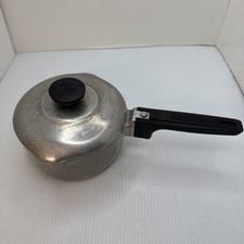 magnalite pots for sale magnalite pots for sale Van