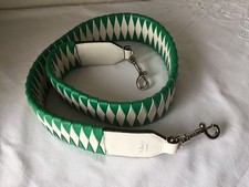 Mulberry vichy bag for sale  BRADFORD