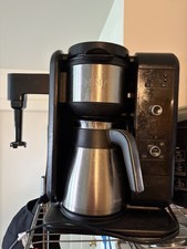 Ninja stainless hot for sale  Highspire