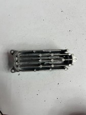 Genuine renault clio for sale Genuine renault clio for sale  SWADLINCOTE