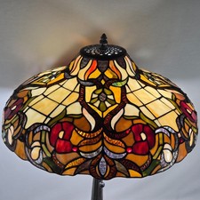 Vintage tiffany style for sale  Peoria