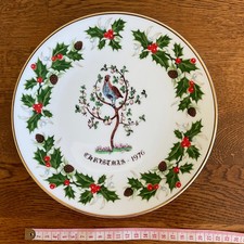 Royal grafton vintage for sale  MORECAMBE