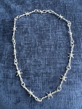 Vintage sterling silver for sale  WALTON-ON-THAMES