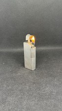 Vintage 1960s dunhill d'occasion  Choisy-le-Roi
