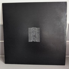 JOY DIVISION - UNKNOWN PLEASURES 1979 UK VINYL LP FACT 10 GREAT COPY  comprar usado  Enviando para Brazil