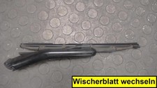 Wischerarm scheinwerferwischer gebraucht kaufen  Warendorf