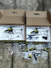 Two blade 120 for sale  BATLEY