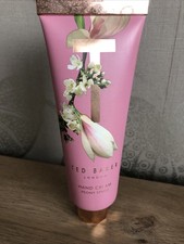 Ted baker london for sale  BIRMINGHAM