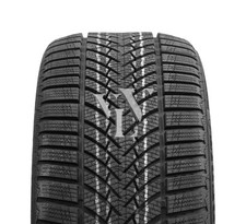 Winterreifen semperit speed gebraucht kaufen  Hagenbach