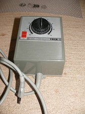 K23 trix 5589 gebraucht kaufen K23 trix 5589 gebraucht kaufen  Neuenbürg